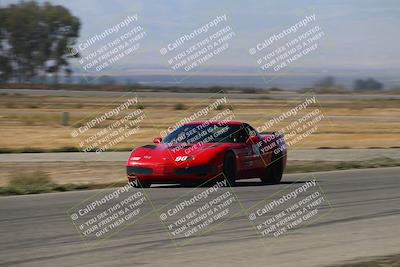 media/Oct-15-2023-CalClub SCCA (Sun) [[64237f672e]]/Around the Pits/